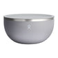 Hydro Flask Home & Office One Size / Birch Hydro Flask - 3qt Serving Bowl with Lid