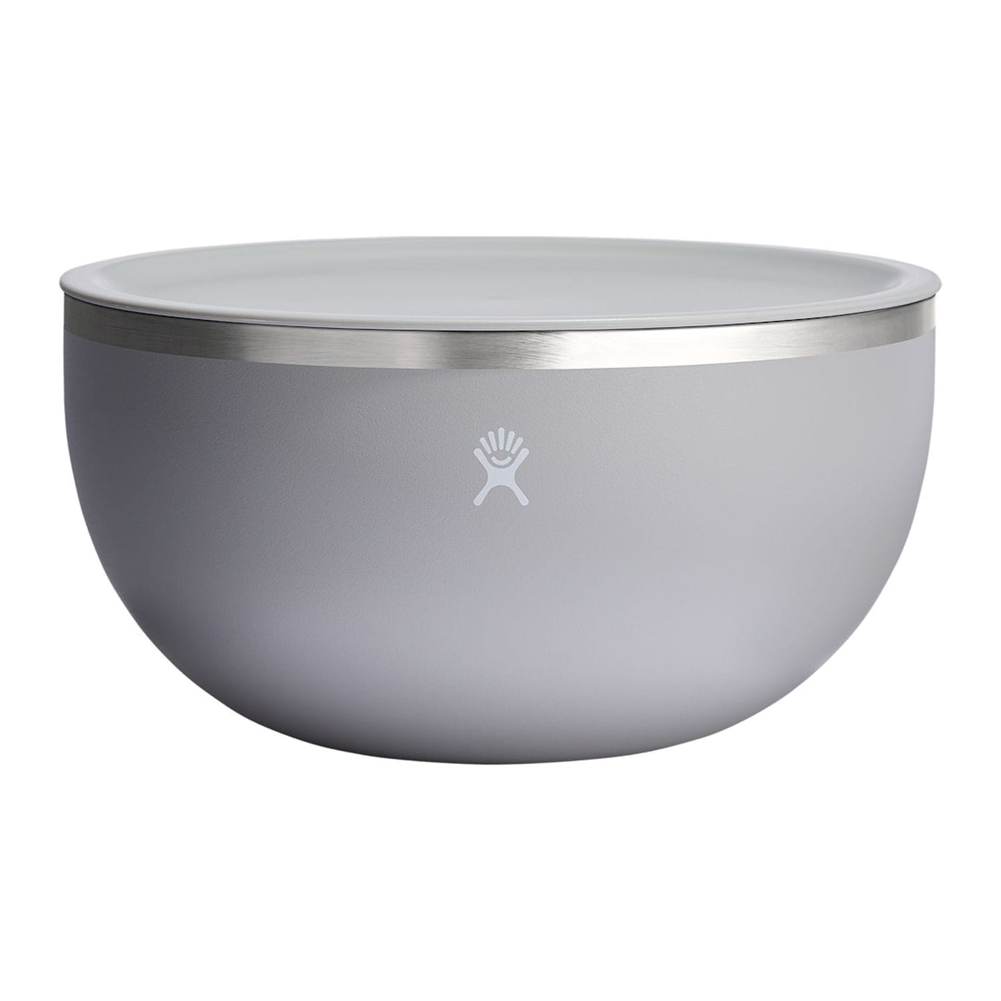 Hydro Flask Home & Office One Size / Birch Hydro Flask - 3qt Serving Bowl with Lid