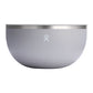 Hydro Flask Home & Office One Size / Birch Hydro Flask - 3qt Serving Bowl with Lid