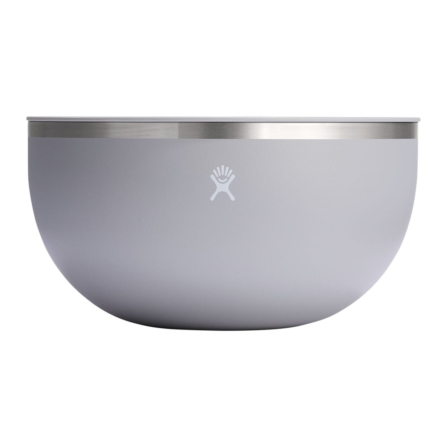 Hydro Flask Home & Office One Size / Birch Hydro Flask - 3qt Serving Bowl with Lid