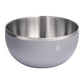 Hydro Flask Home & Office One Size / Birch Hydro Flask - 3qt Serving Bowl with Lid
