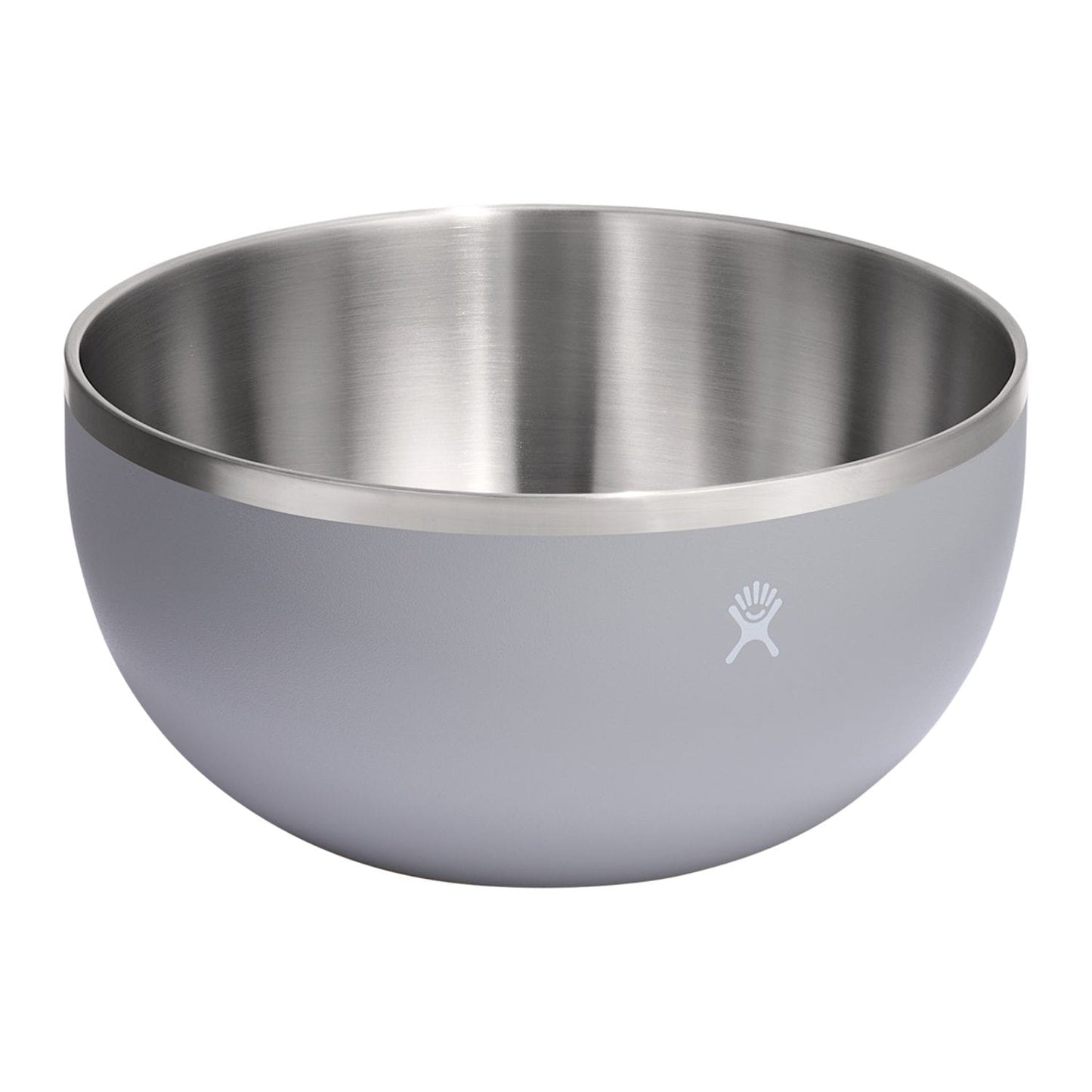Hydro Flask Home & Office One Size / Birch Hydro Flask - 3qt Serving Bowl with Lid
