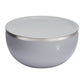 Hydro Flask Home & Office One Size / Birch Hydro Flask - 3qt Serving Bowl with Lid
