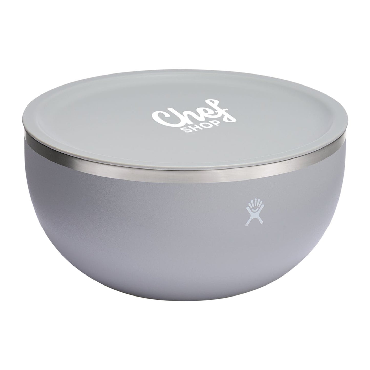 Hydro Flask Home & Office One Size / Birch Hydro Flask - 3qt Serving Bowl with Lid