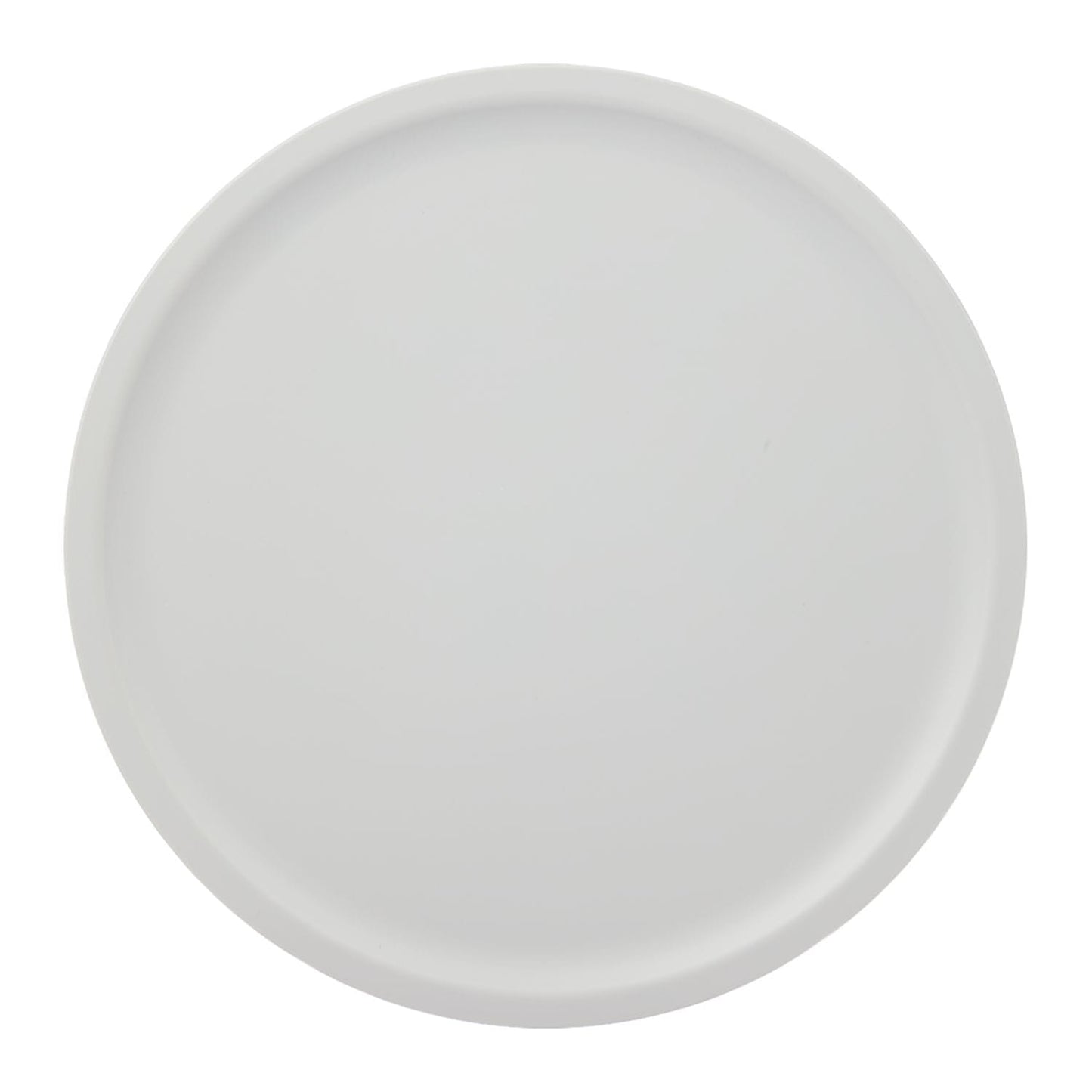 Hydro Flask Home & Office One Size / Birch Hydro Flask - 5qt Serving Bowl with Lid