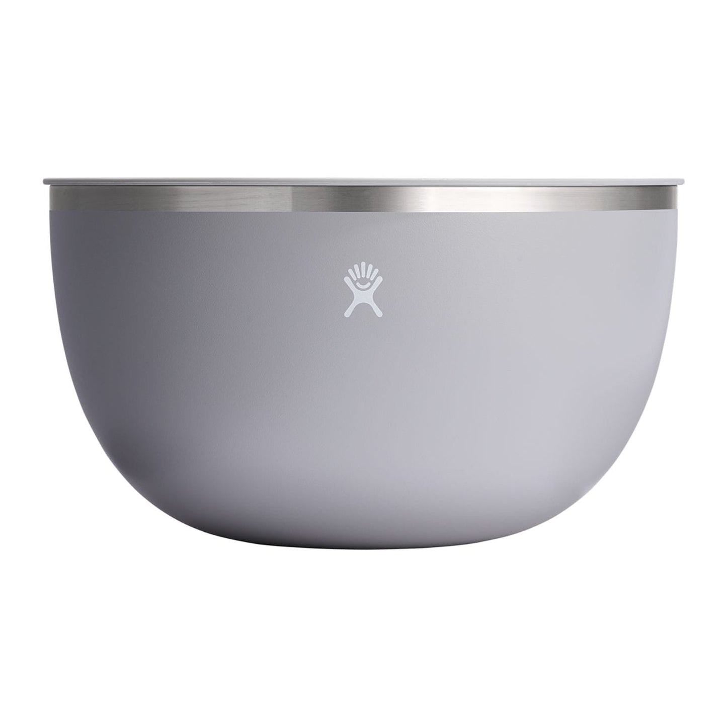 Hydro Flask Home & Office One Size / Birch Hydro Flask - 5qt Serving Bowl with Lid