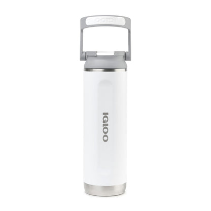 Igloo Accessories 20oz / White Igloo -Sport Sipper 20oz