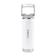 Igloo Accessories 20oz / White Igloo -Sport Sipper 20oz