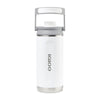 Igloo Accessories 36oz / White Igloo - Twist 'n Chug Bottle 36oz