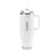 Igloo Accessories 40oz / White Igloo - Travel Tumbler 40oz