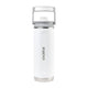 Igloo Accessories 46oz / White Igloo - Twist 'n Chug Bottle 46oz