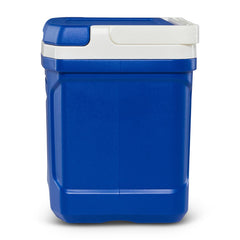 Igloo Accessories Igloo - Profile II 16qt Cooler