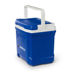 Igloo Accessories Igloo - Profile II 16qt Cooler