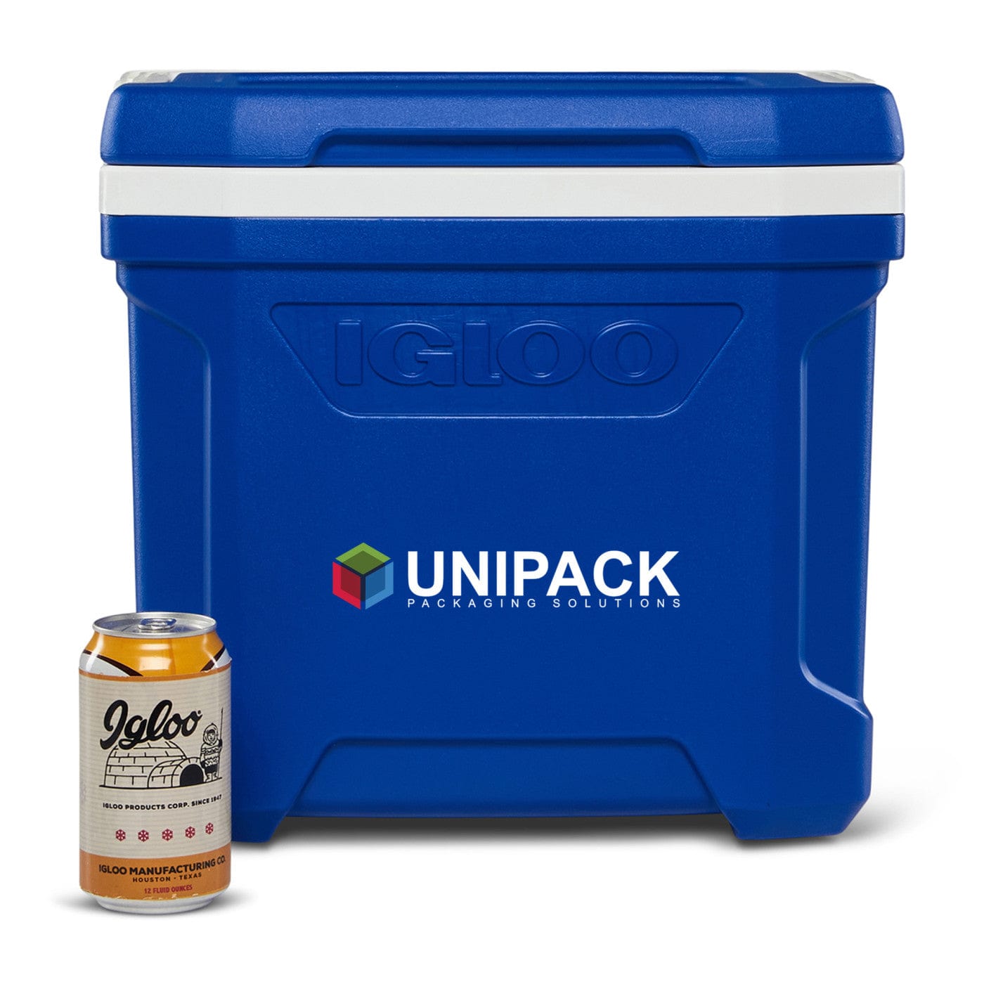Igloo Accessories Igloo - Profile II 16qt Cooler