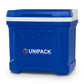 Igloo Accessories Igloo - Profile II 16qt Cooler