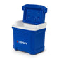 Igloo Accessories Igloo - Profile II 16qt Cooler
