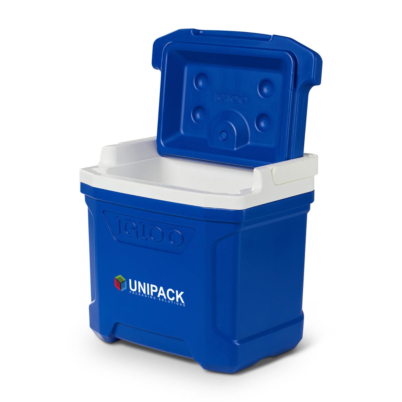 Igloo Accessories Igloo - Profile II 16qt Cooler