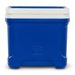 Igloo Accessories Igloo - Profile II 16qt Cooler