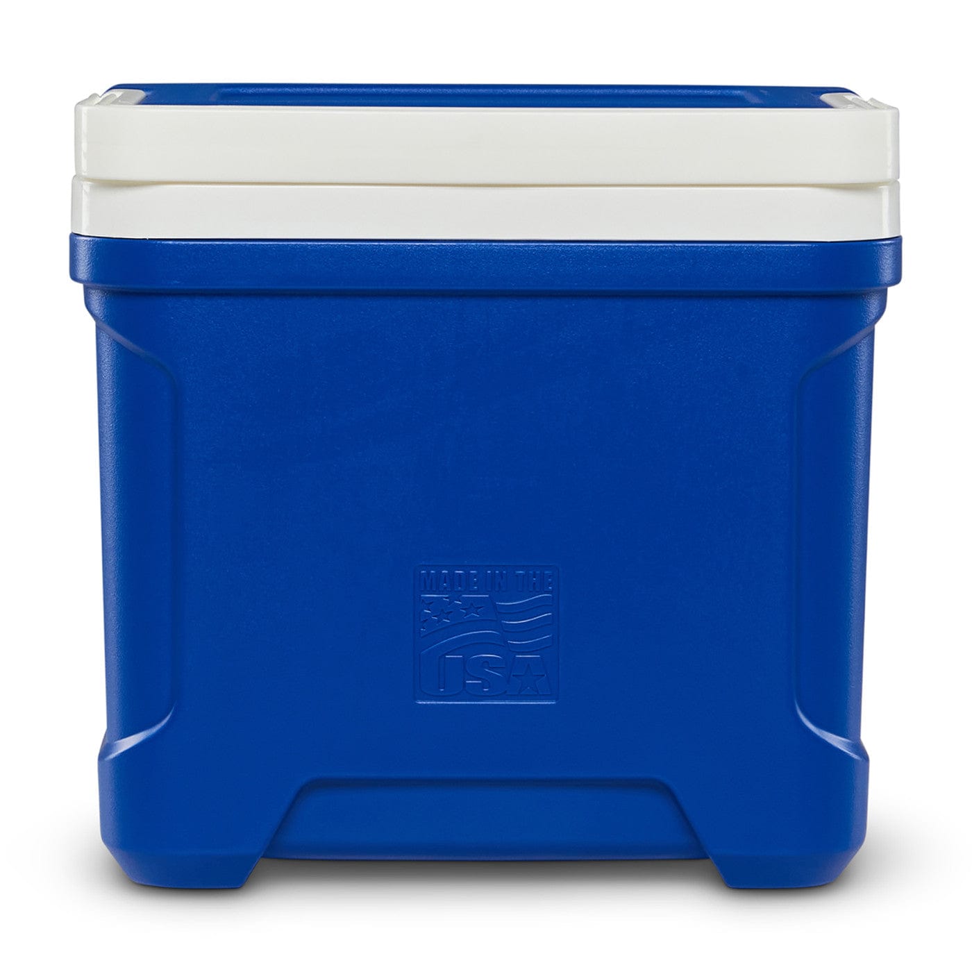 Igloo Accessories Igloo - Profile II 16qt Cooler