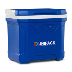 Igloo Accessories Igloo - Profile II 16qt Cooler