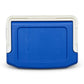 Igloo Accessories Igloo - Profile II 16qt Cooler