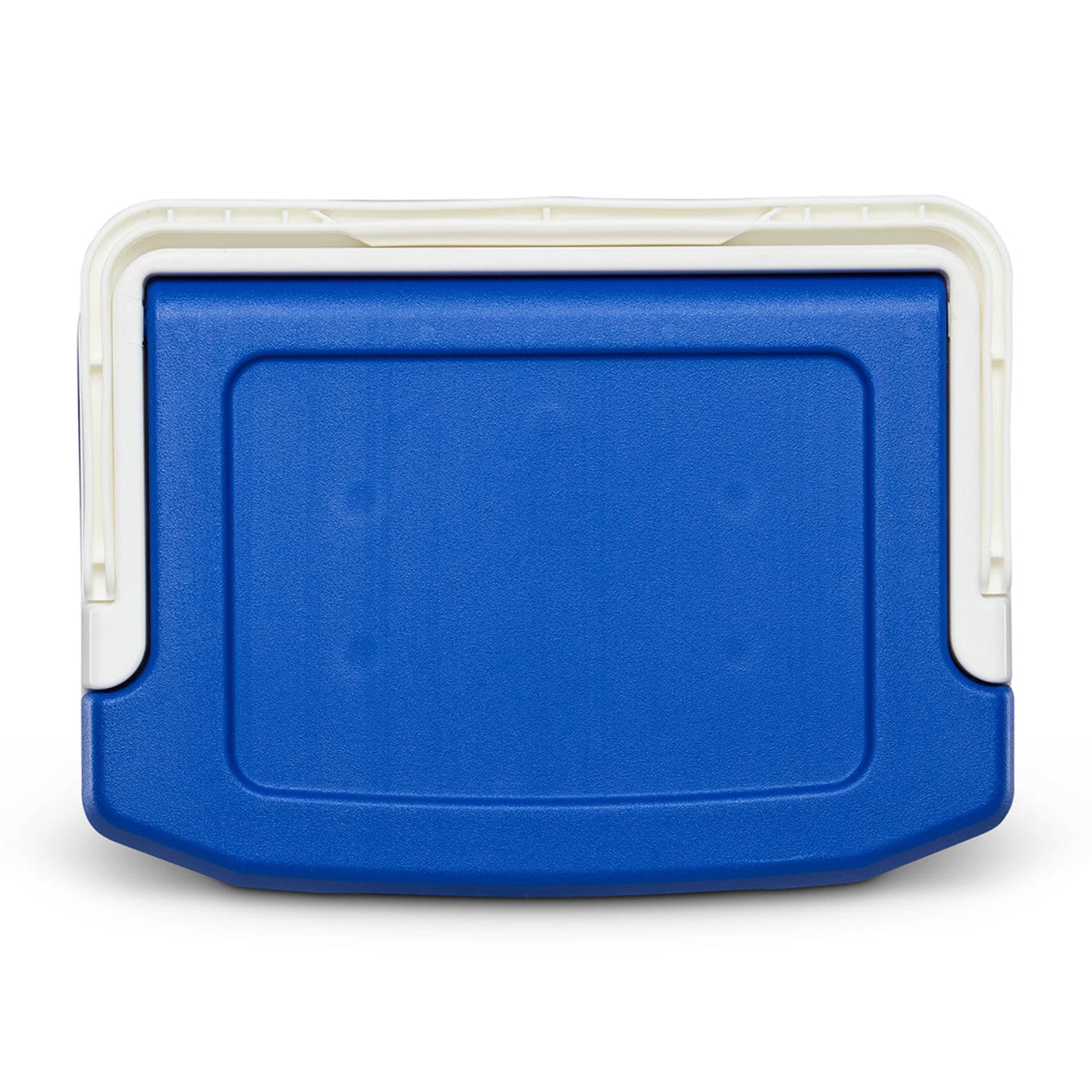 Igloo Accessories Igloo - Profile II 16qt Cooler