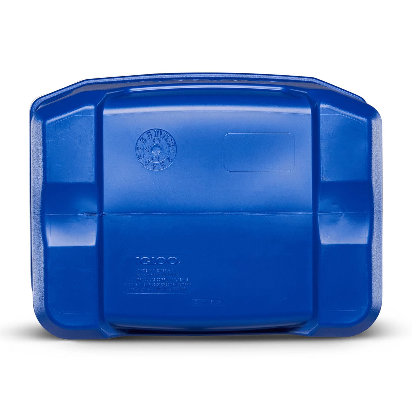 Igloo Accessories Igloo - Profile II 16qt Cooler