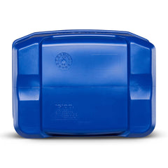 Igloo Accessories Igloo - Profile II 16qt Cooler