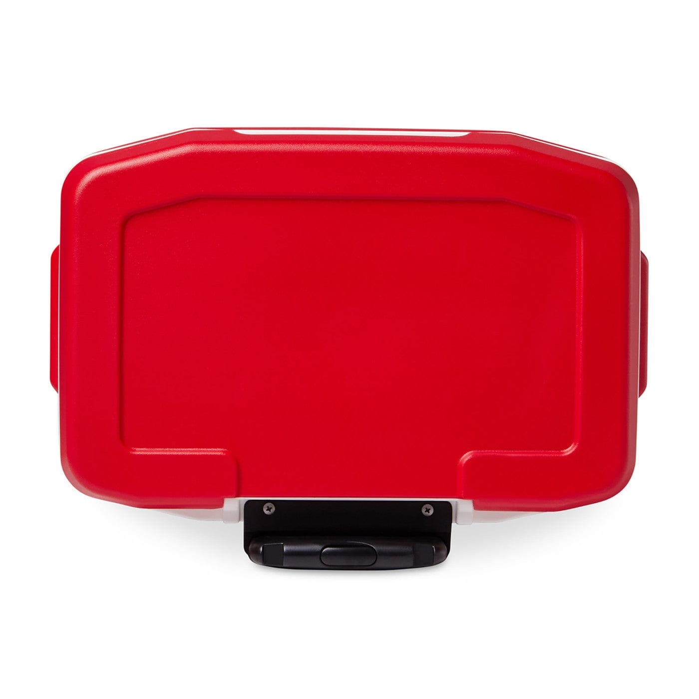 Igloo Accessories Igloo - Profile II 28qt Roller Cooler