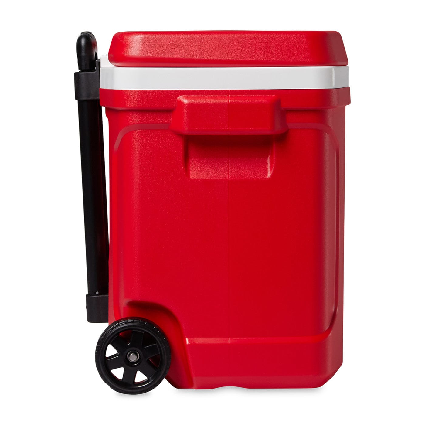 Igloo Accessories Igloo - Profile II 28qt Roller Cooler