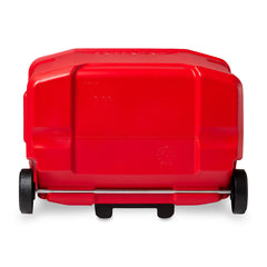 Igloo Accessories Igloo - Profile II 28qt Roller Cooler