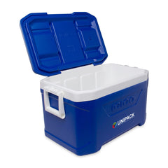 Igloo Accessories Igloo - Profile II 50qt Cooler