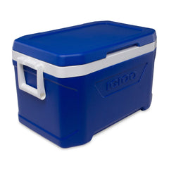 Igloo Accessories Igloo - Profile II 50qt Cooler