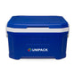 Igloo Accessories Igloo - Profile II 50qt Cooler