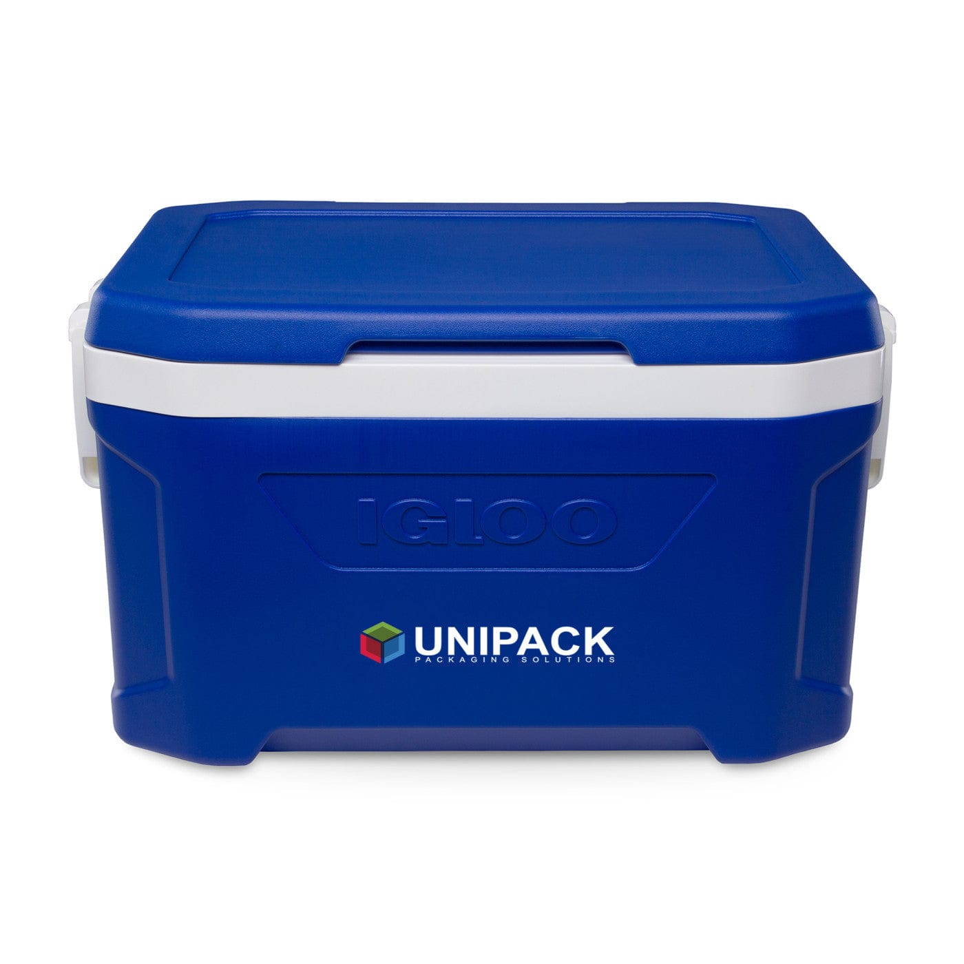 Igloo Accessories Igloo - Profile II 50qt Cooler