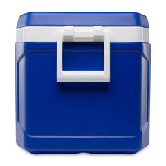 Igloo Accessories Igloo - Profile II 50qt Cooler