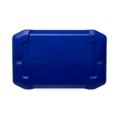 Igloo Accessories Igloo - Profile II 50qt Cooler