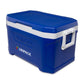 Igloo Accessories Igloo - Profile II 50qt Cooler
