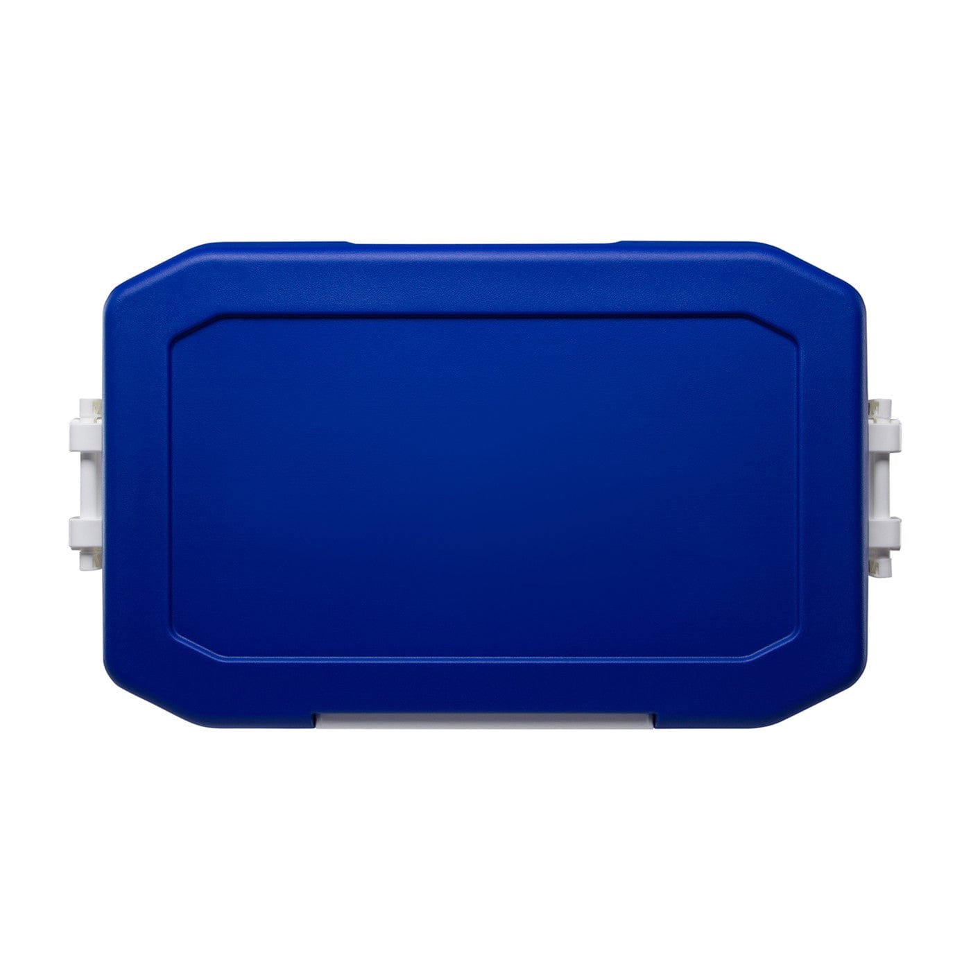 Igloo Accessories Igloo - Profile II 50qt Cooler