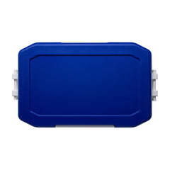 Igloo Accessories Igloo - Profile II 50qt Cooler