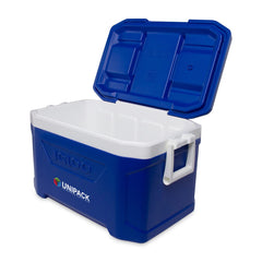 Igloo Accessories Igloo - Profile II 50qt Cooler