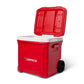 Igloo Accessories Igloo - Profile II 60qt Roller Cooler