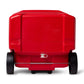 Igloo Accessories Igloo - Profile II 60qt Roller Cooler