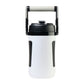 Igloo Accessories Igloo - Rival 1/2 Gal Jug