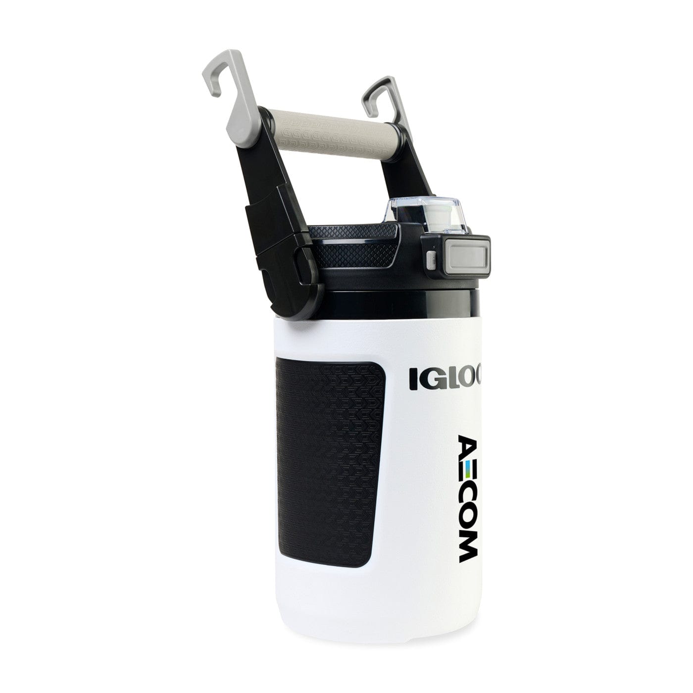 Igloo Accessories Igloo - Rival 1/2 Gal Jug