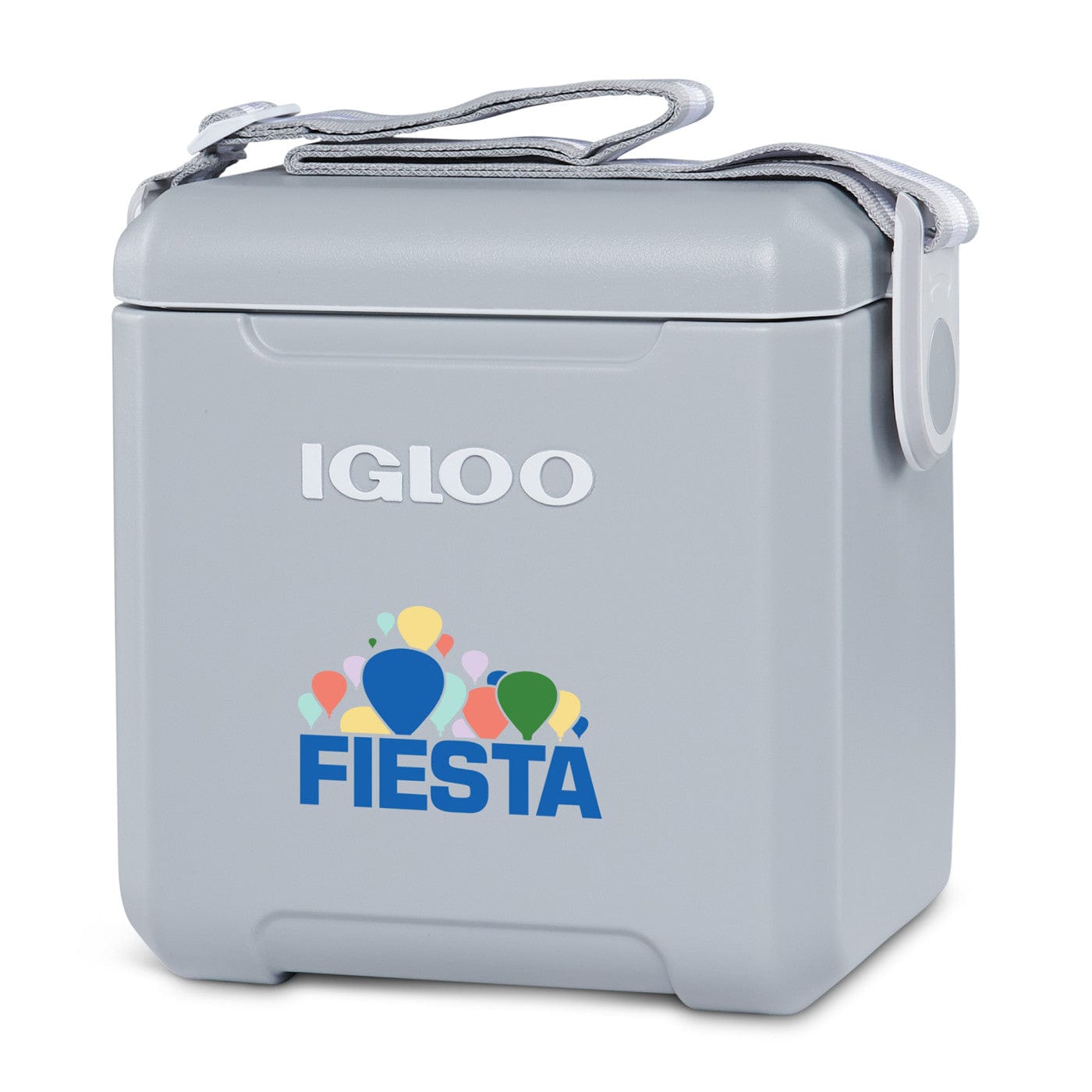 Igloo Accessories Igloo - Tag Along Too Cooler