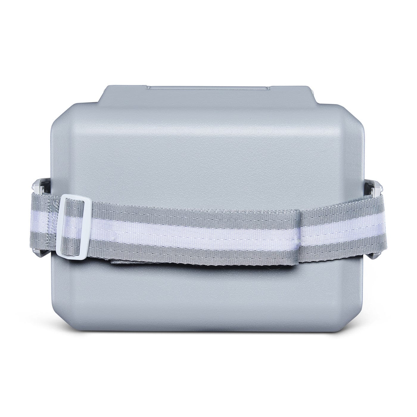 Igloo Accessories Igloo - Tag Along Too Cooler