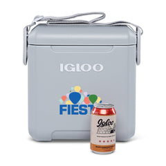 Igloo Accessories Igloo - Tag Along Too Cooler