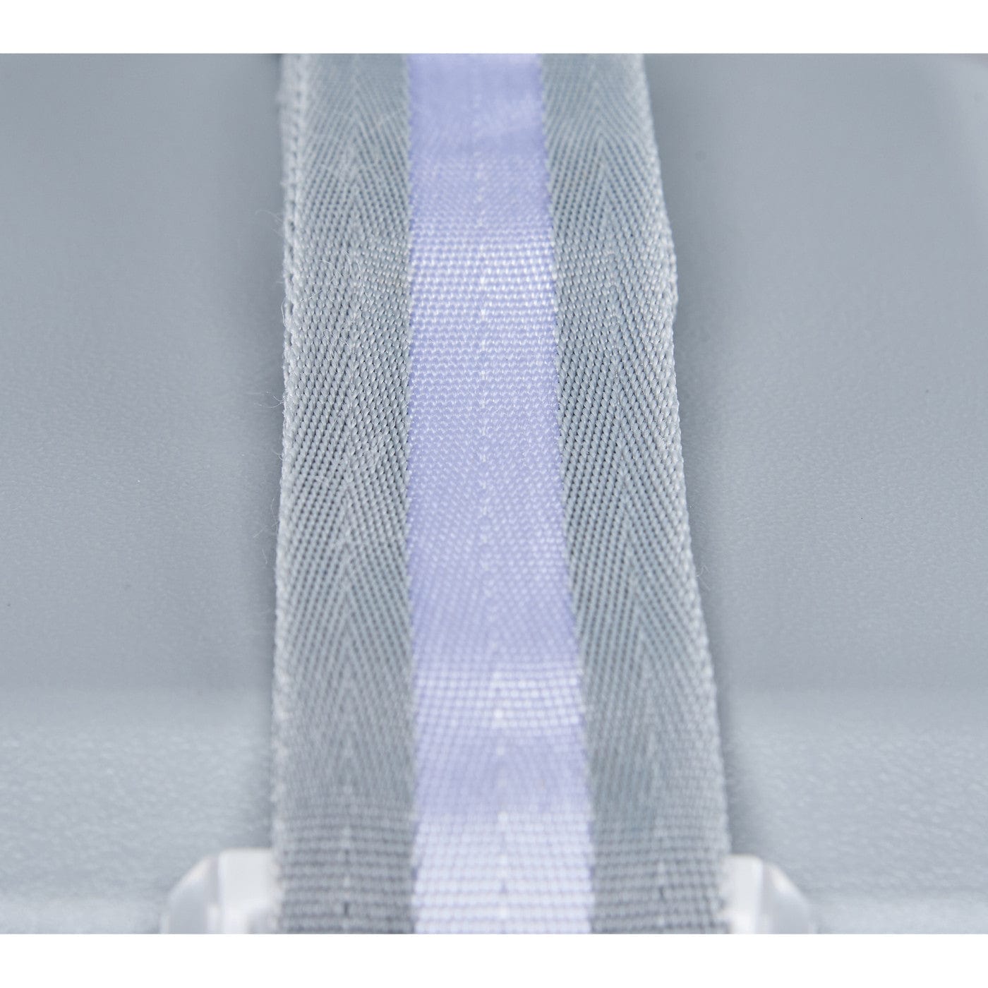 Igloo Accessories Igloo - Tag Along Too Cooler