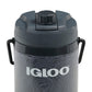 Igloo Accessories Igloo - Trailmate Hybrid Jug - 54oz